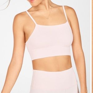 Fabletics Bra Top